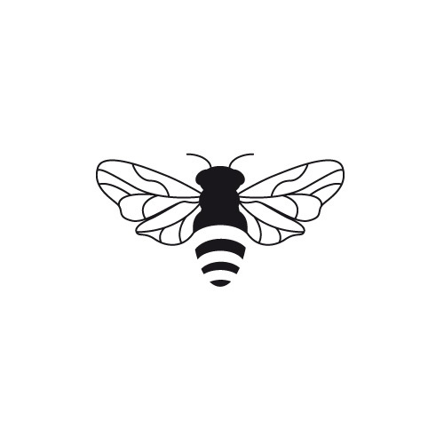 Imker_Logo