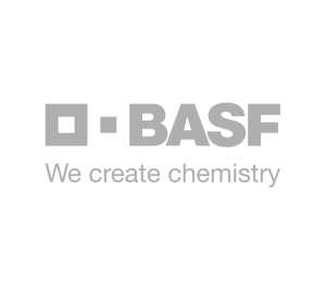 BASF Logo