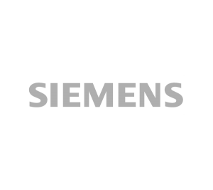 Siemens Logo