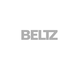 Beltz Logo