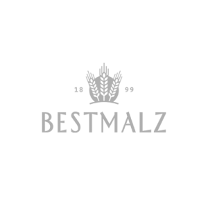 Bestmalz Logo