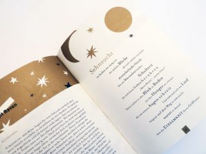 Die Räuber '77, Illustration, Editorialdesign, Buchgestaltung
