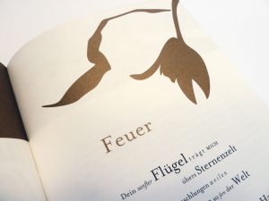Die Räuber '77, Illustration, Editorialdesign, Buchgestaltung