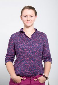 Elisa Sept