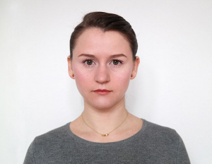Elisa Sept