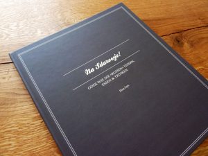 Na Sdarowje, Illustration, Editorialdesign, Buchgestaltung, Rezepte, Russland, Deutschland, russisch-deutsche Küche, Kultur