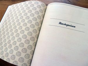 Na Sdarowje, Illustration, Editorialdesign, Buchgestaltung, Rezepte, Russland, Deutschland, russisch-deutsche Küche, Kultur